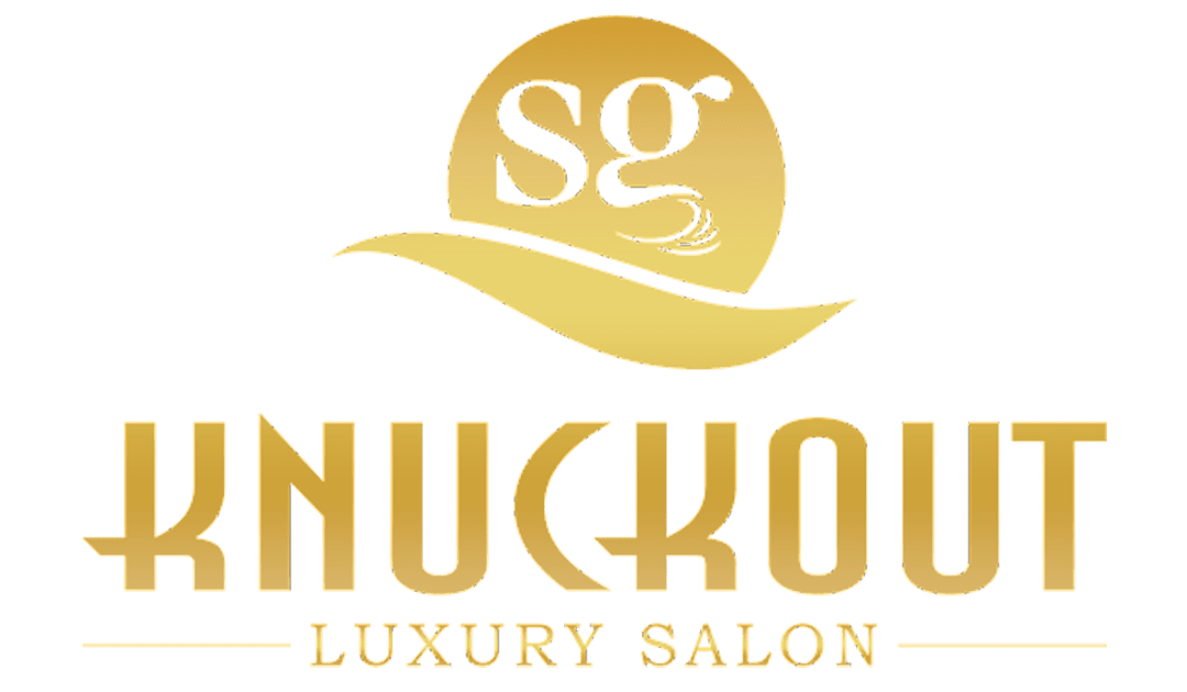 knuckout